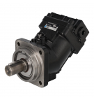 M32 AD1P0M200SVF hydraulic piston motor