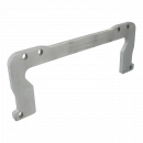 Elemento de seguridad del brazo Palift