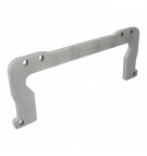 Elemento de seguridad del brazo Palift