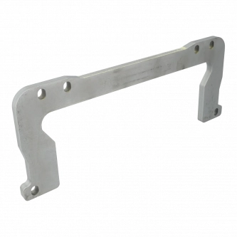 Elemento de seguridad del brazo Palift