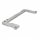 Elemento de seguridad del brazo Palift