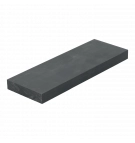 Tobogán elevador de gancho Palift 180x70x11