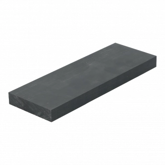 Tobogán elevador de gancho Palift 180x70x11