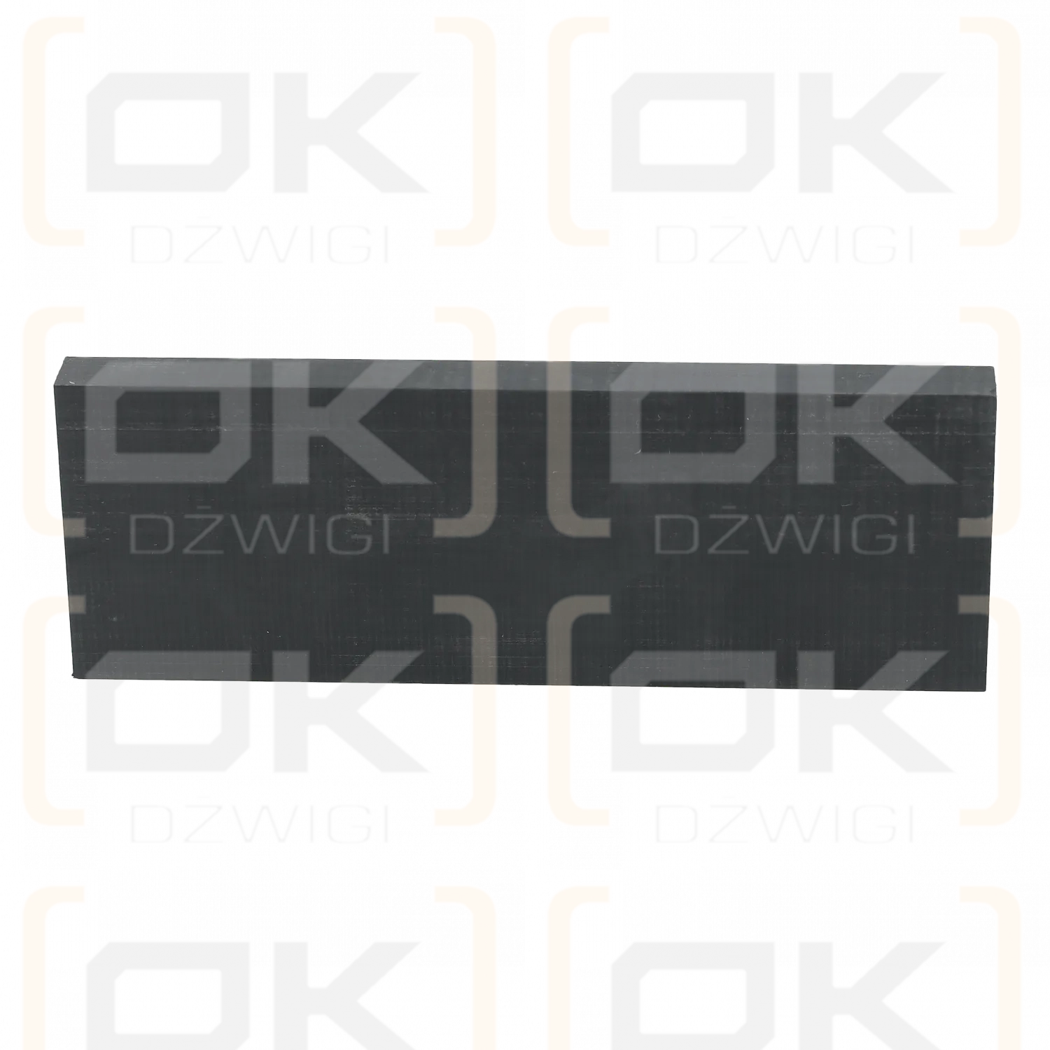 Tobogán elevador de gancho Palift 180x70x11