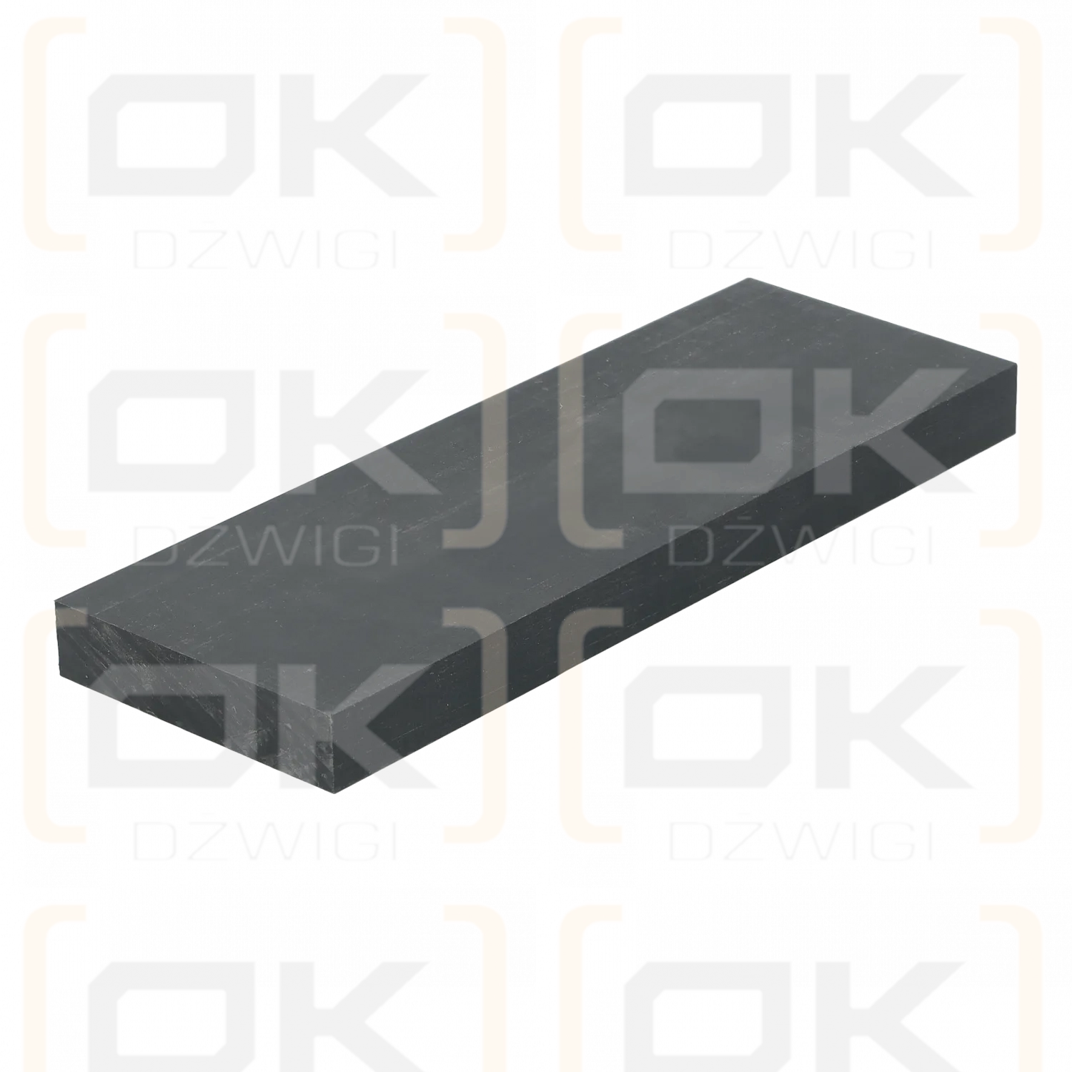 Tobogán de gancho Palift 139x49x11