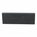 Tobogán de gancho Palift 139x49x11