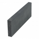 Tobogán de gancho Palift 139x49x11