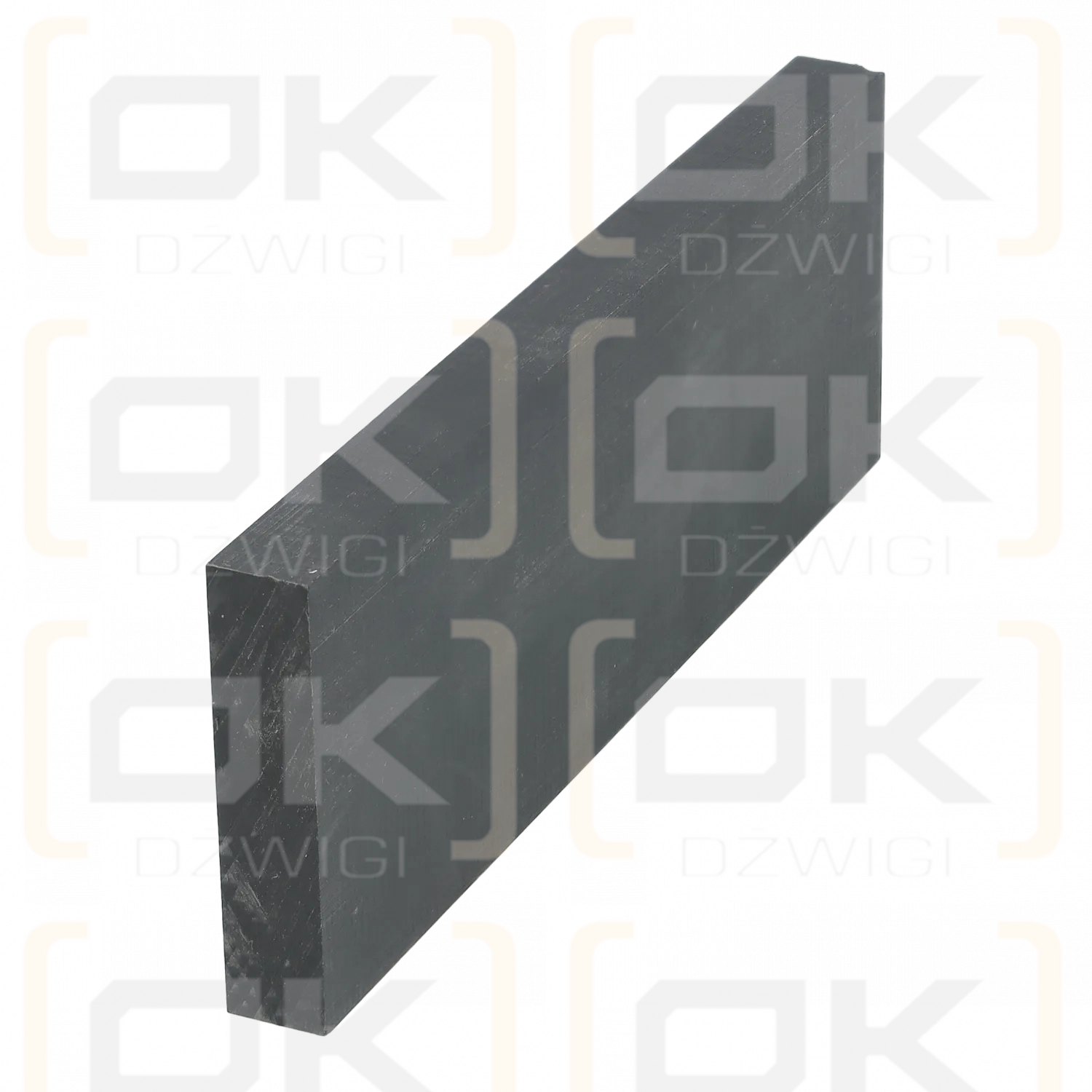 Tobogán de gancho Palift 139x49x11