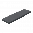 Corredera de gancho Palift 240x70x11,5