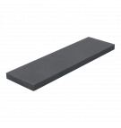 Corredera de gancho Palift 240x70x10