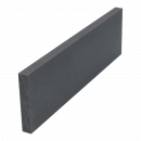 Corredera de gancho Palift 240x70x11,5