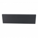 Corredera de gancho Palift 240x70x11,5