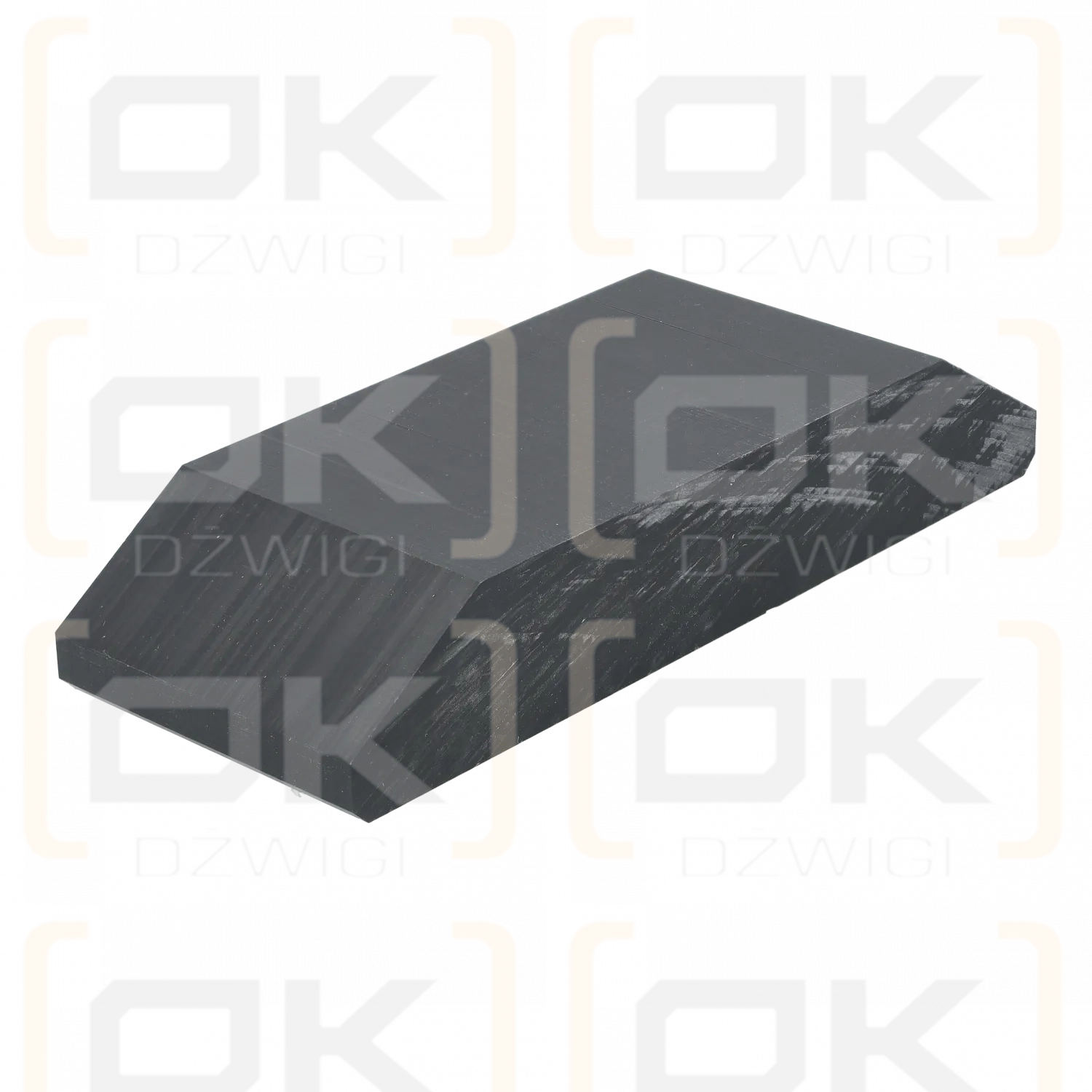 Tobogán Palift 180x70x32