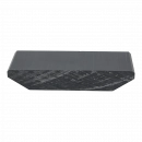 Tobogán Palift 180x70x32