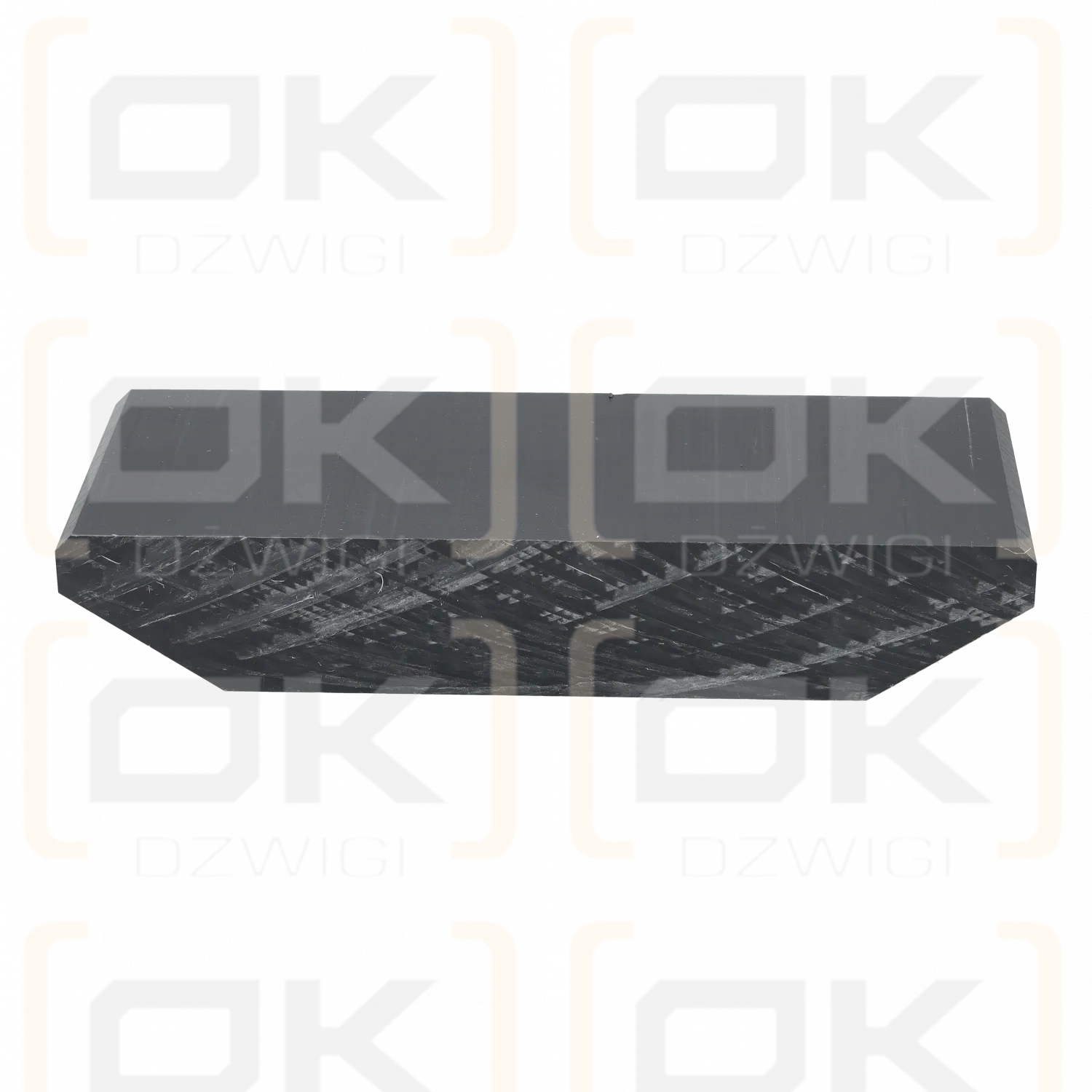 Tobogán Palift 180x70x32