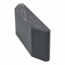 Tobogán Palift 180x70x32