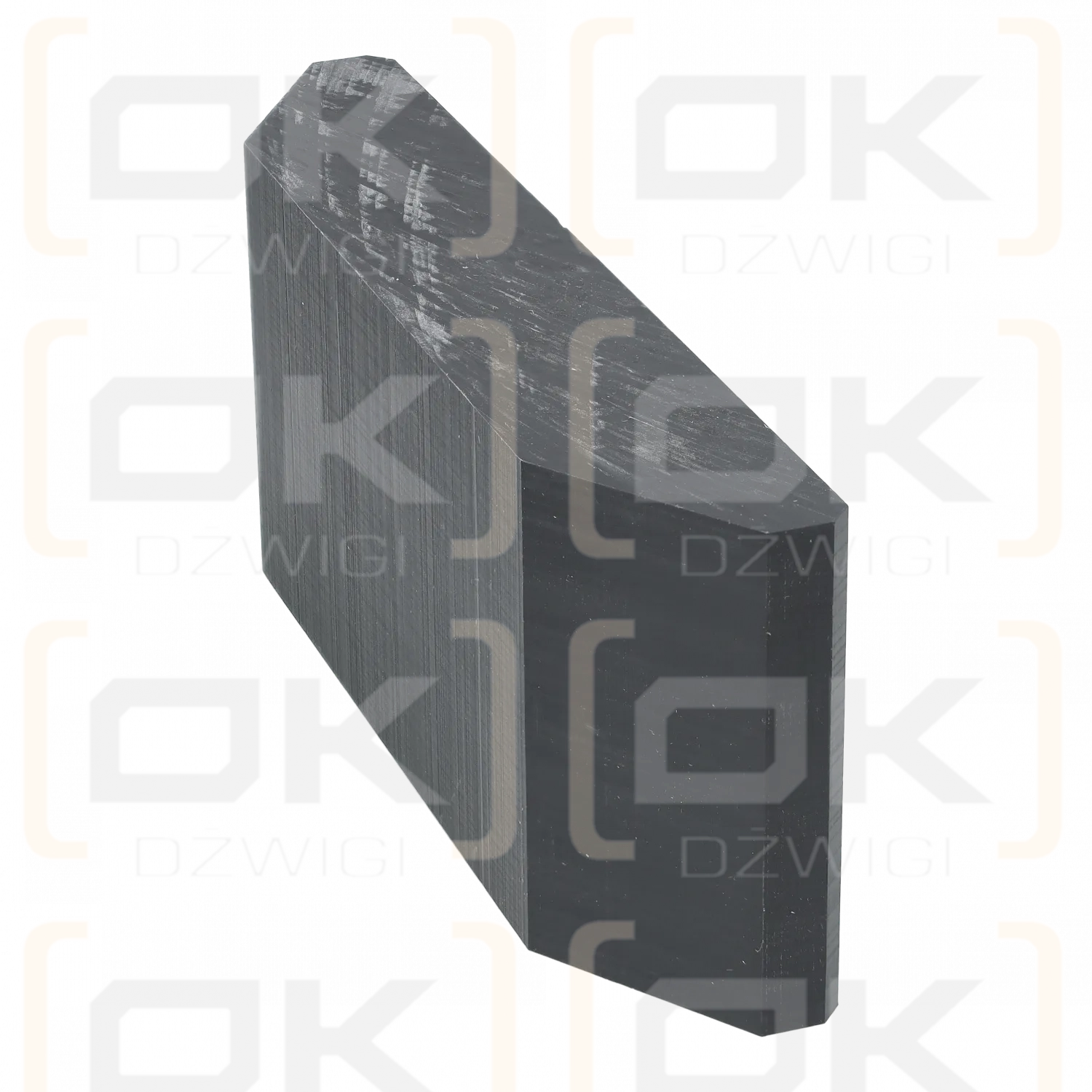 Tobogán Palift 180x70x32