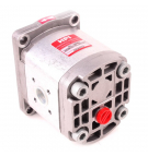 Silnik hydrauliczny HPI kierunek R