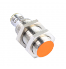 Inductive sensor of the Palift hooklift