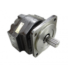 Silnik hydrauliczny MA2213C5B1D M5A567ADNQ206, B1322140031, JCB 800 Waryński