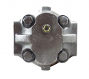 Silnik hydrauliczny MA2213C5B1D M5A567ADNQ206, B1322140031, JCB 800 Waryński