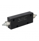 Atlantic double valve MBDN-040-ZBNN-04-G38-N350