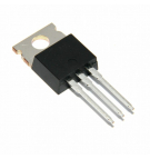Schottky Rectifier Diode, 100V 10A