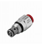 Сливной клапан MCD 32/2202-PS