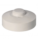 Zamel microwave motion sensor; 900mW; 10m detection