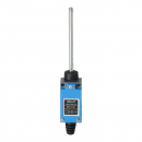 Limit switches ME-9101