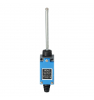 Limit switch ME-9101