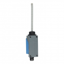 Limit switches ME-9101