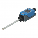 Limit switches ME-9101