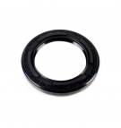 Uszczelnienie pompy Meiller Typ 265-1