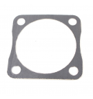 Uszczelnienie 106x106x0,4