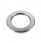 Płyta łożyskowa 52x78x6,5