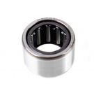 Łożysko igiełkowe