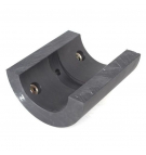 Поворотная планка слайда