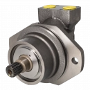 Parker F12-030-MF-CV-C-000-0000-P0 engine (discontinued product)