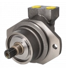 Parker F12-090-MF-CV-C-000-0000-P0 engine (discontinued product)