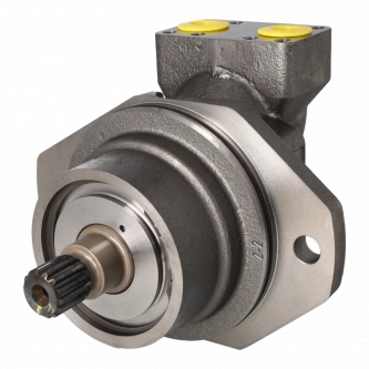 Parker F12-090-MF-CV-C-000-0000-P0 engine (discontinued product)