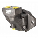 Parker F12-030-MF-CV-C-000-0000-P0 engine (discontinued product)