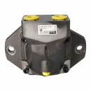 Parker F12-030-MF-CV-C-000-0000-P0 engine (discontinued product)