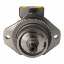 Parker F12-030-MF-CV-C-000-0000-P0 engine (discontinued product)