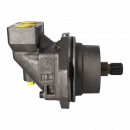 Parker F12-030-MF-CV-C-000-0000-P0 engine (discontinued product)