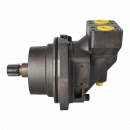 Parker F12-030-MF-CV-C-000-0000-P0 engine (discontinued product)