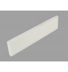 Направляющие с крюковым подъемником PLT18 (требуется 2 шт.)