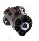 Silnik hydrauliczny MPE050CD