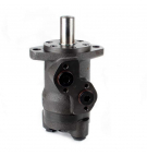 Гидромотор MPE080CDLL