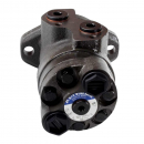 Гидравлический двигатель M+S MPE100CDLL